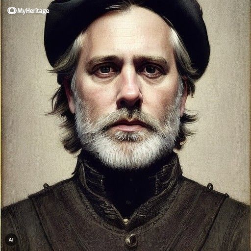 איציק גולדמן